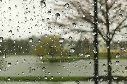 Sabahın hava proqnozu açıqlanıb