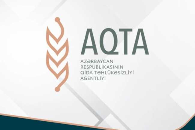 146 kq at ətini mal əti adı ilə satmağa hazırlaşan dəstə tutulub