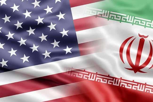 ABŞ-İran danışıqları Omanda keçiriləcək