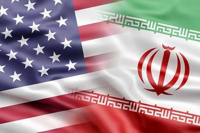 ABŞ-İran danışıqlarının ikinci mərhələsi BU ÖLKƏDƏ keçiriləcək