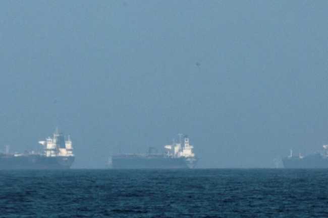 ABŞ İran neftinə niyə güzəştlər etdi? - TƏFƏRRÜATLAR