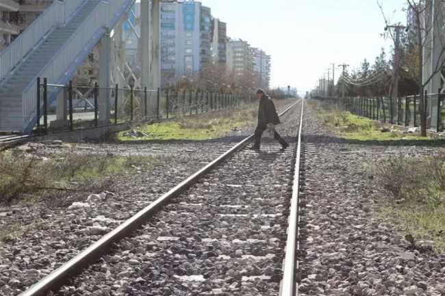 ADY təhlükəsizliklə bağlı vətəndaşlara müraciət edib