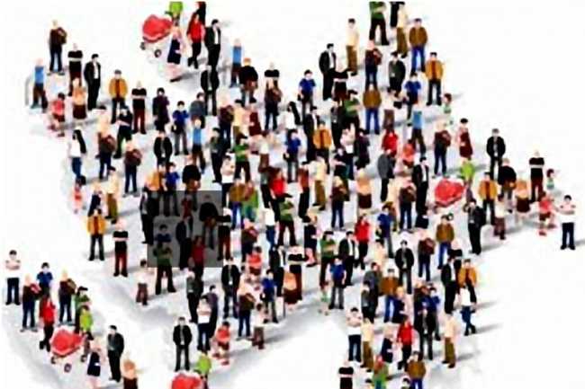 Azərbaycan əhalisinin sayı açıqlanıb