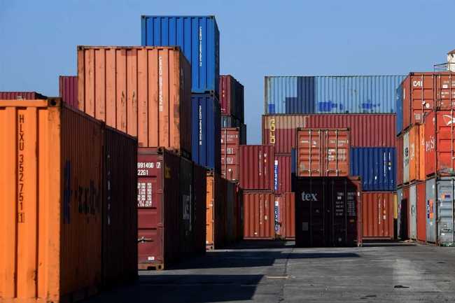 Azərbaycan Ermənistandan mal idxal etməyə başlayıb