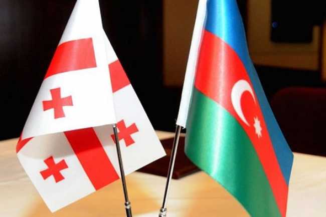 Azərbaycan və Gürcüstan arasında yükdaşımalardakı çətinliklərin səbəbi açıqlanıb
