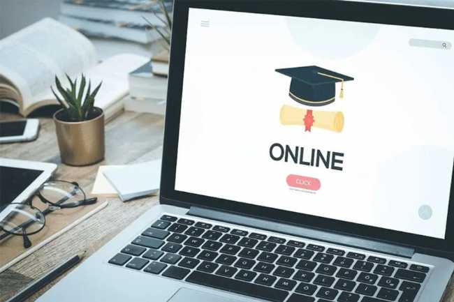 Bütün təhsil sənədləri tamamilə elektronlaşdırılacaq - RƏSMİ