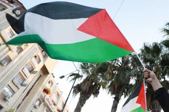 HAMAS nümayəndə heyəti atəşkəs danışıqları üçün Qahirədədir