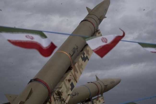 İran: ABŞ radarlarının 80 faizini məhv etmişik