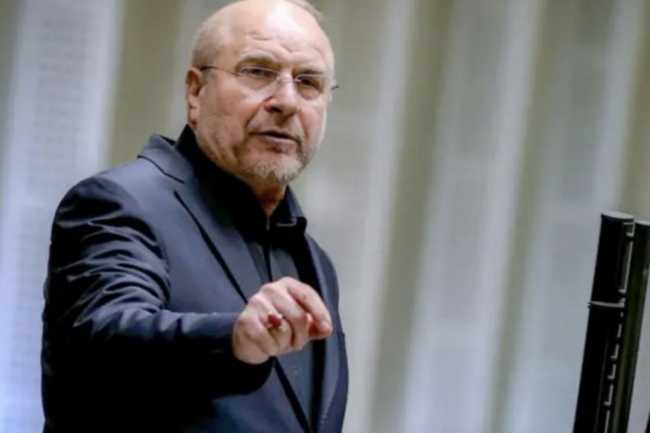 İrandan ABŞ-a: Əsgərləriniz Netanyahunun xəyallarının qurbanı olacaqlar