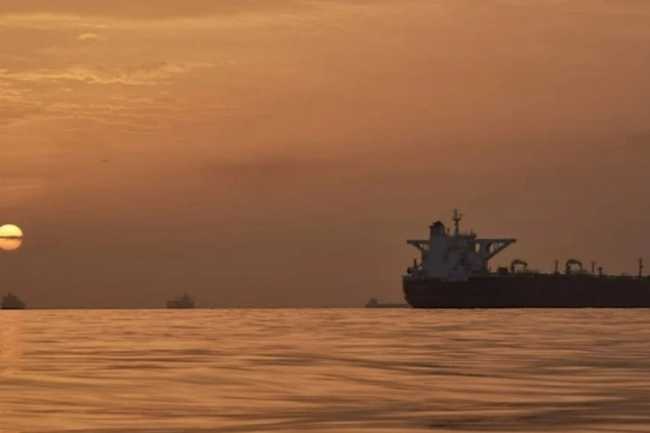 İrandan xəbərdarlıq: Hörmüz boğazındakı sualtı kabellər təhlükə altındadır