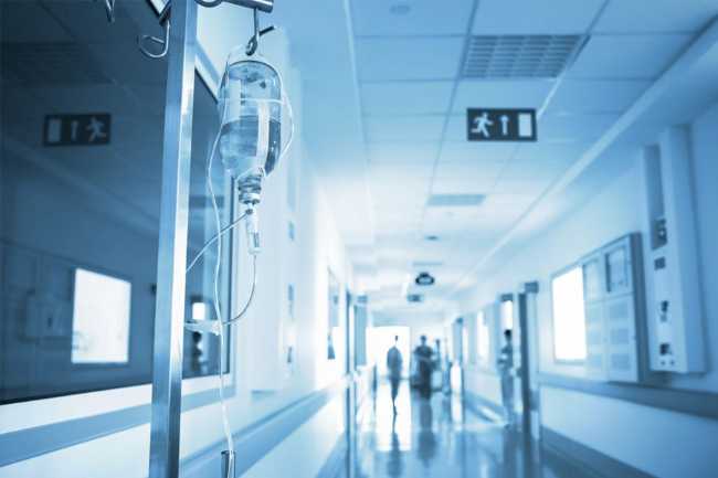 Özəl klinikalarda yoxlama aparılıb, 14 tibb müəssisəsi cərimələnib