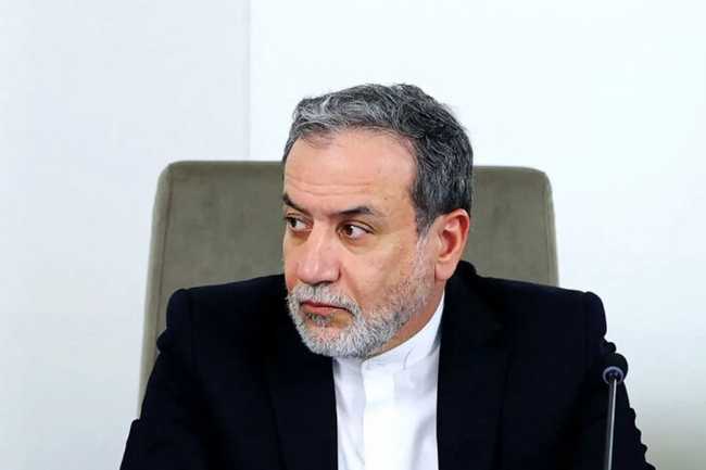 Əraqçi: Netanyahunun qumarı ABŞ-a 100 milyard dollara başa gəldi