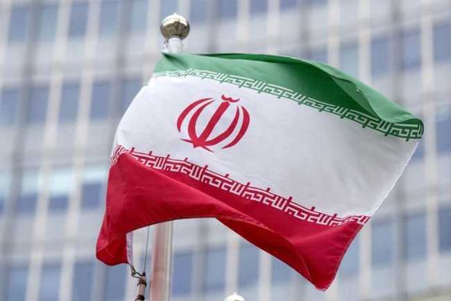 Rəsmi Tehran ABŞ rəsmilərinin İran nefti ilə bağlı iddialarına cavab verib