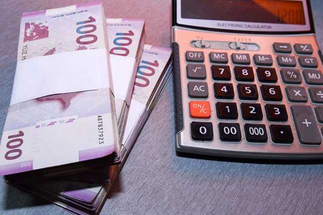 Sabah sosial ödənişlər yekunlaşdırılacaq