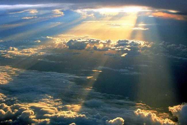 Sabahın hava proqnozu açıqlanıb