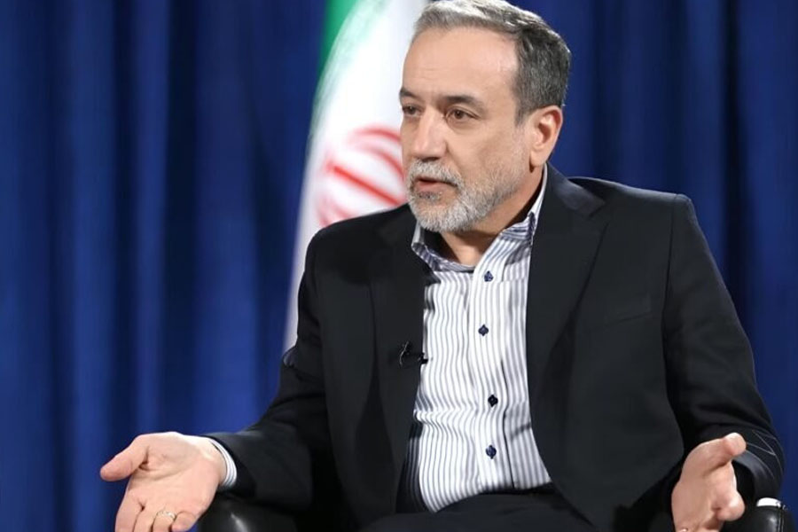 ABŞ-İran müzakirəsi cümə günü baş tutacaq