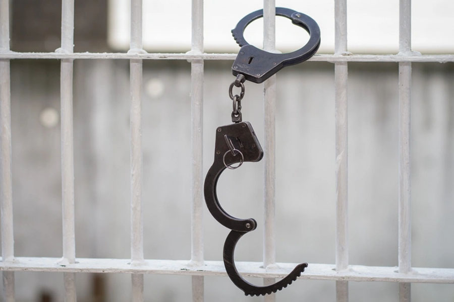 Amnistiya aktı indiyədək 15 mindən çox şəxsə şamil edilib