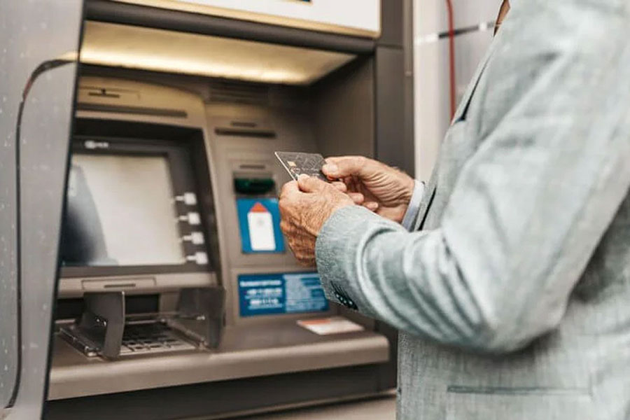 Bakı, Sumqayıt, Abşeronda oktyabrın pensiyaları ödənilib