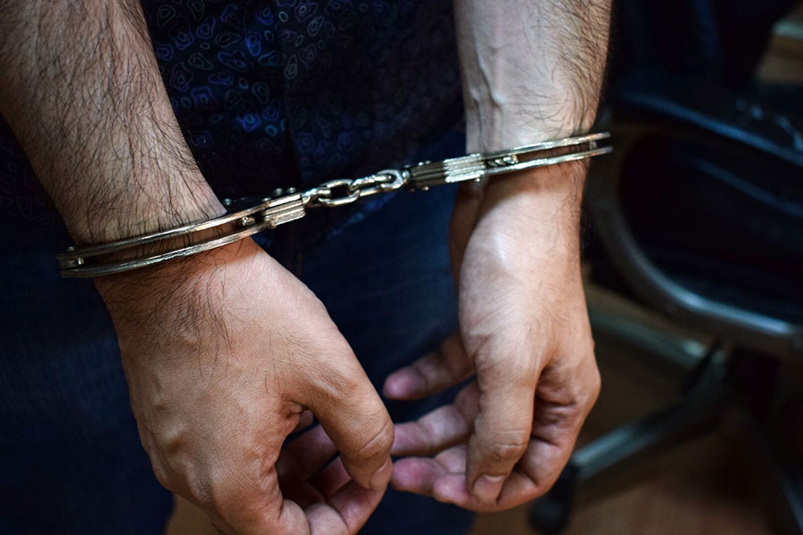 Bakıda şagird müəlliməni güllələyib