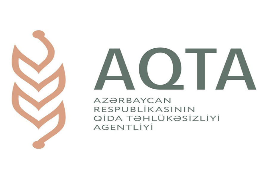 Bakıda unlu qənnadı məmulatların istehsalı və satışı müəssisəsində nöqsanlar aşkarlanıb