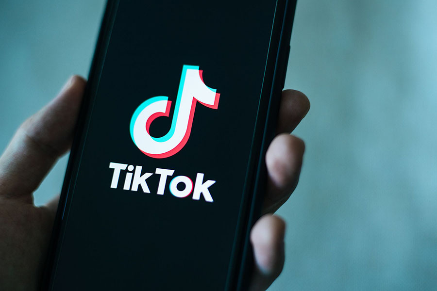 İslamazeri.com saytının  TikTok səhifəsini izləyin