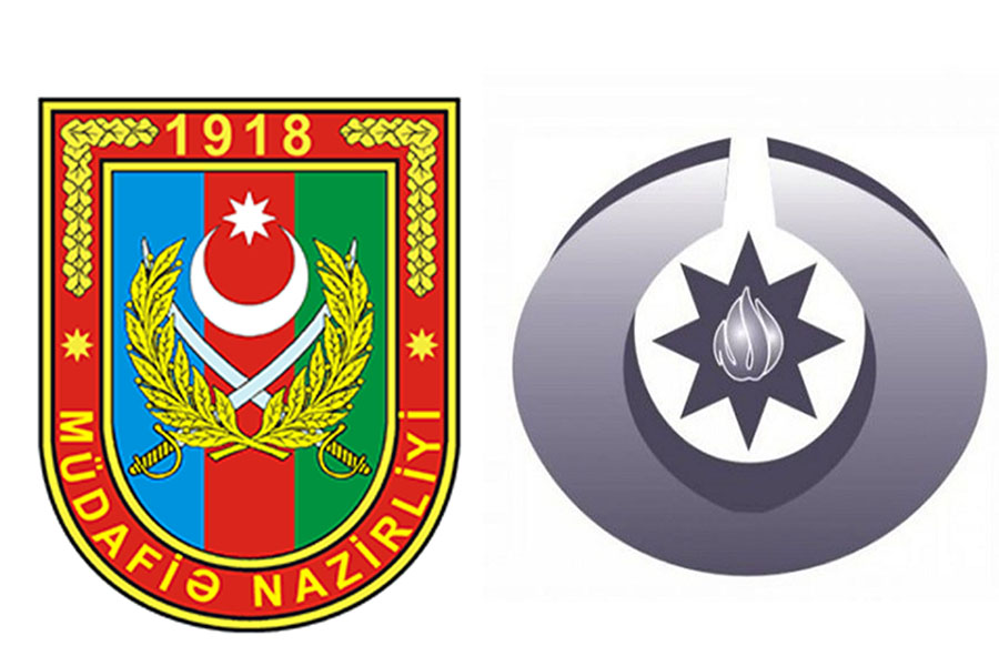 Müdafiə Nazirliyi ilə Ombudsman Aparatı birgə tədbirlər planı imzalayıb