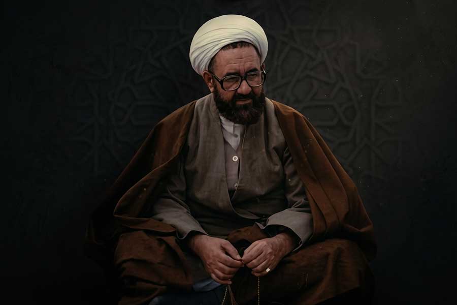 Mürtəza Mütəhərrinin şəhadətindən 47 il keçir - VİDEO