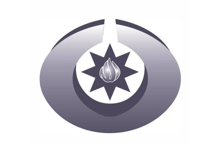 Ombudsmanın səlahiyyətlərinin icrasındakı çətinliklər aradan qaldırılır