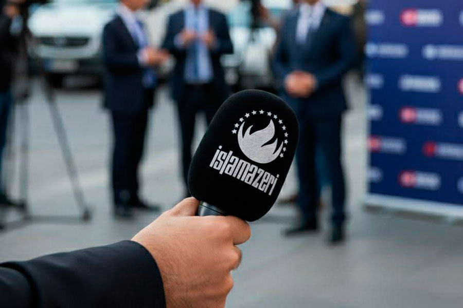 Həyat Bumeranqdırmı? - VİDEOSORĞU